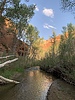 photo thumbnail #4