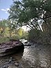 photo thumbnail #7