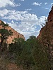 photo thumbnail #6