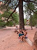 photo thumbnail #9