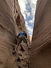 photo thumbnail #9
