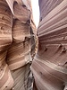photo thumbnail #15