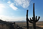 photo thumbnail #5