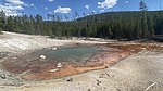 photo thumbnail #5