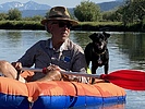 photo thumbnail #7