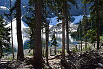 photo thumbnail #10