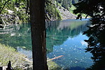 photo thumbnail #15