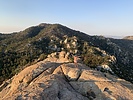 photo thumbnail #1