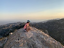 photo thumbnail #2
