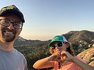 photo thumbnail #3