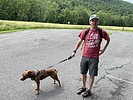 photo thumbnail #5