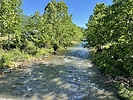 photo thumbnail #2