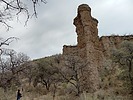 photo thumbnail #4