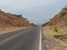 photo thumbnail #6