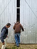 photo thumbnail #13