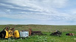 photo thumbnail #15