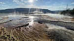 photo thumbnail #10