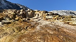 photo thumbnail #14