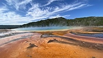 photo thumbnail #5