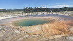 photo thumbnail #6