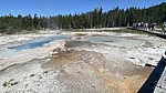 photo thumbnail #3