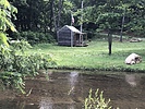 photo thumbnail #1