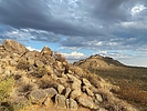 photo thumbnail #5
