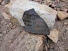photo thumbnail #9