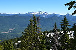 photo thumbnail #2
