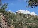 photo thumbnail #9