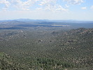 photo thumbnail #13