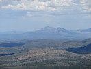 photo thumbnail #15