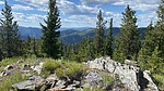 photo thumbnail #9