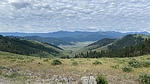 photo thumbnail #9