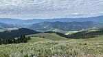 photo thumbnail #5