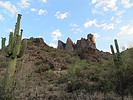 photo thumbnail #5