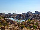 2021-06-25 :1: Sundog Trail :: kingsnake