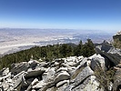 photo thumbnail #9
