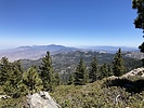 photo thumbnail #10