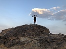 photo thumbnail #5
