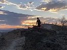 photo thumbnail #6