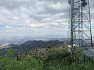 photo thumbnail #7