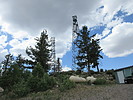photo thumbnail #8