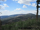 photo thumbnail #10