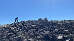 photo thumbnail #5