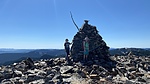 photo thumbnail #7