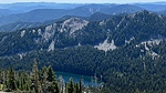 photo thumbnail #8
