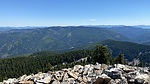 photo thumbnail #10