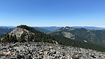 photo thumbnail #11