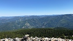 photo thumbnail #14